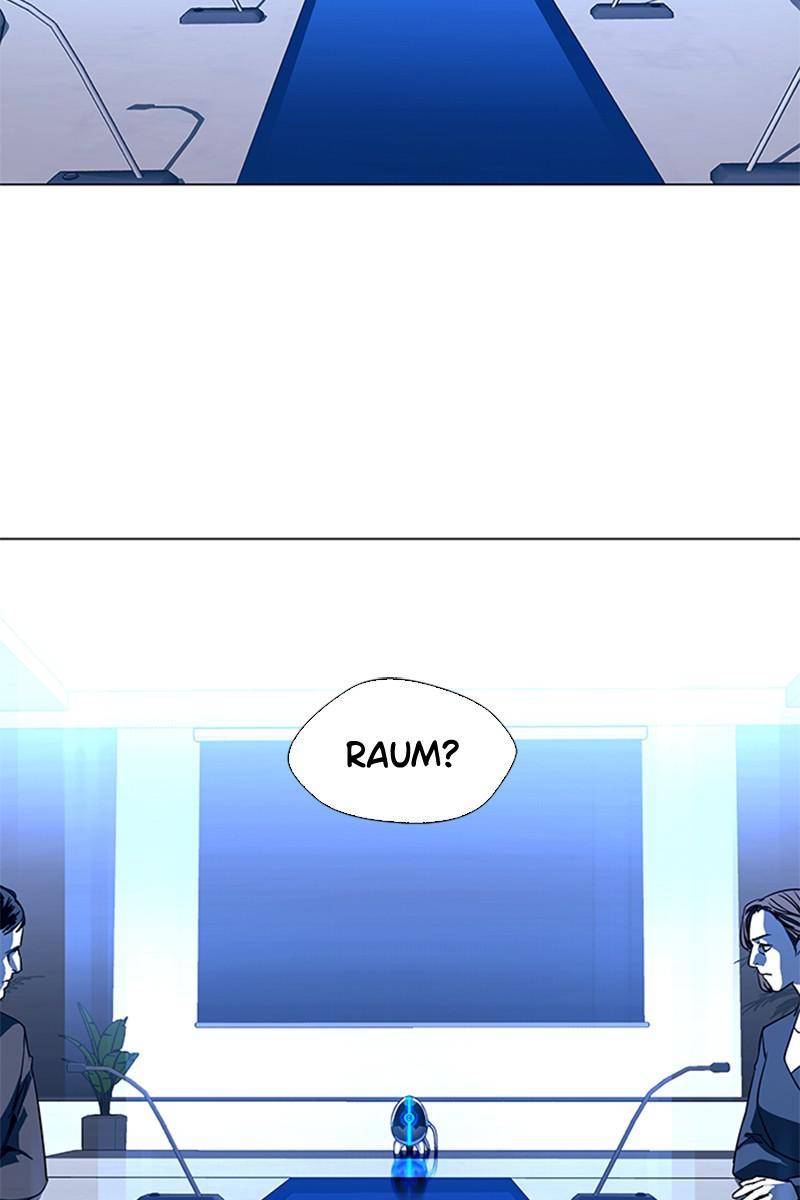 If AI Ruled the World chapter 19 - page 94