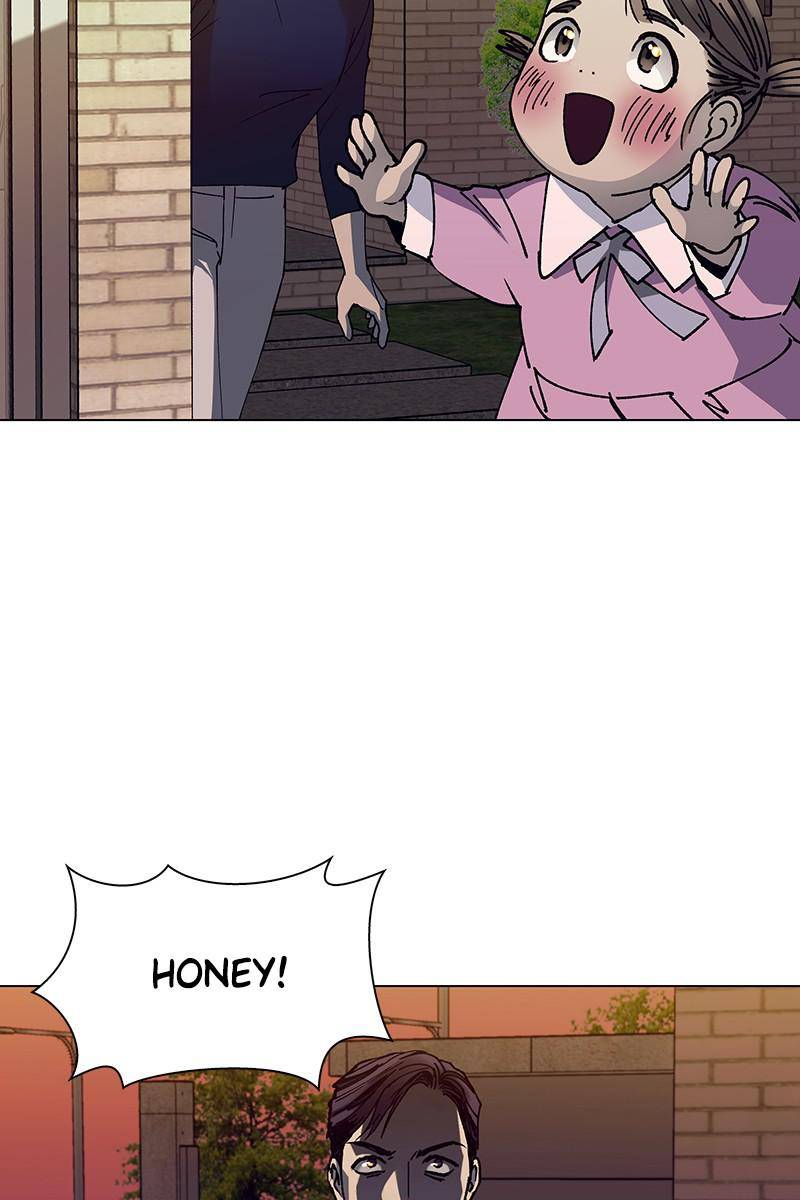 If AI Ruled the World chapter 18 - page 36