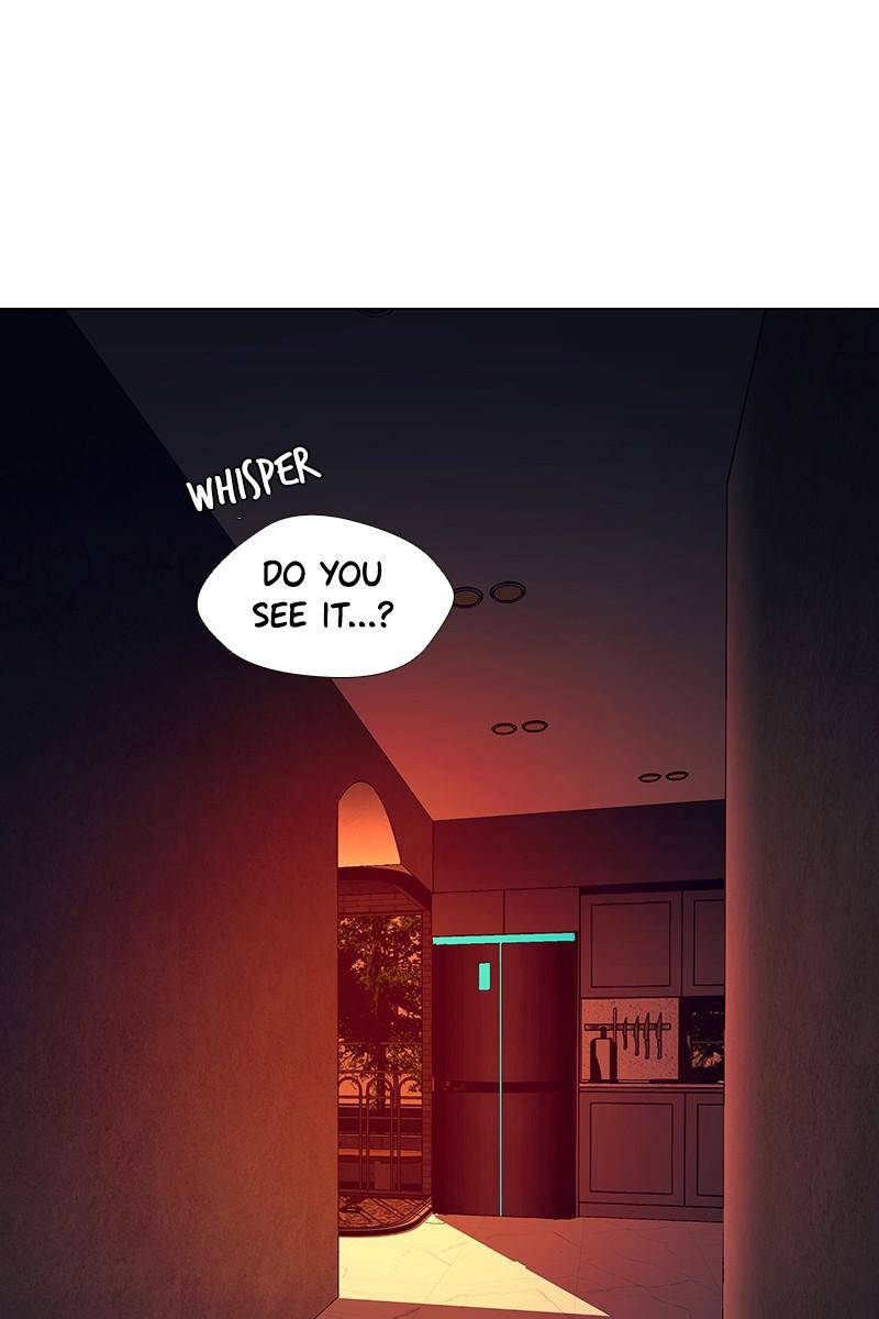 If AI Ruled the World chapter 18 - page 42