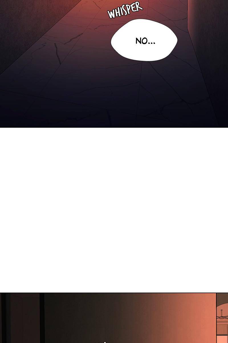 If AI Ruled the World chapter 18 - page 43