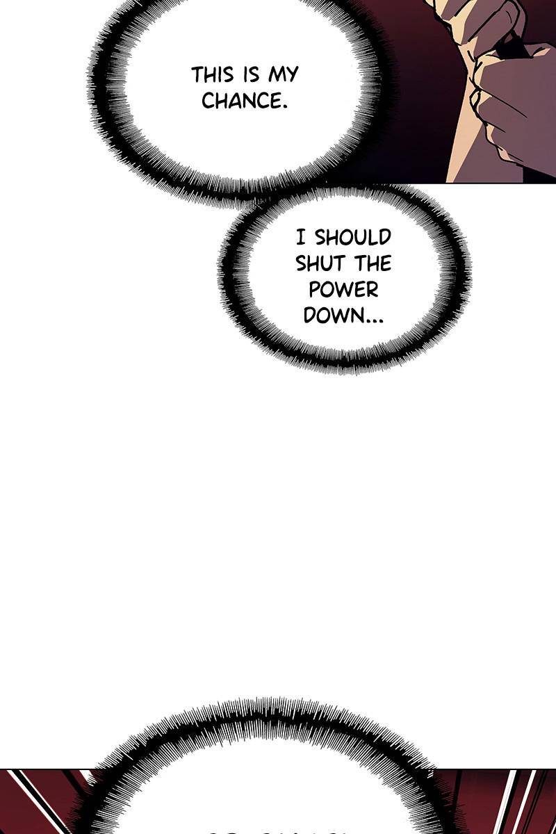 If AI Ruled the World chapter 18 - page 48