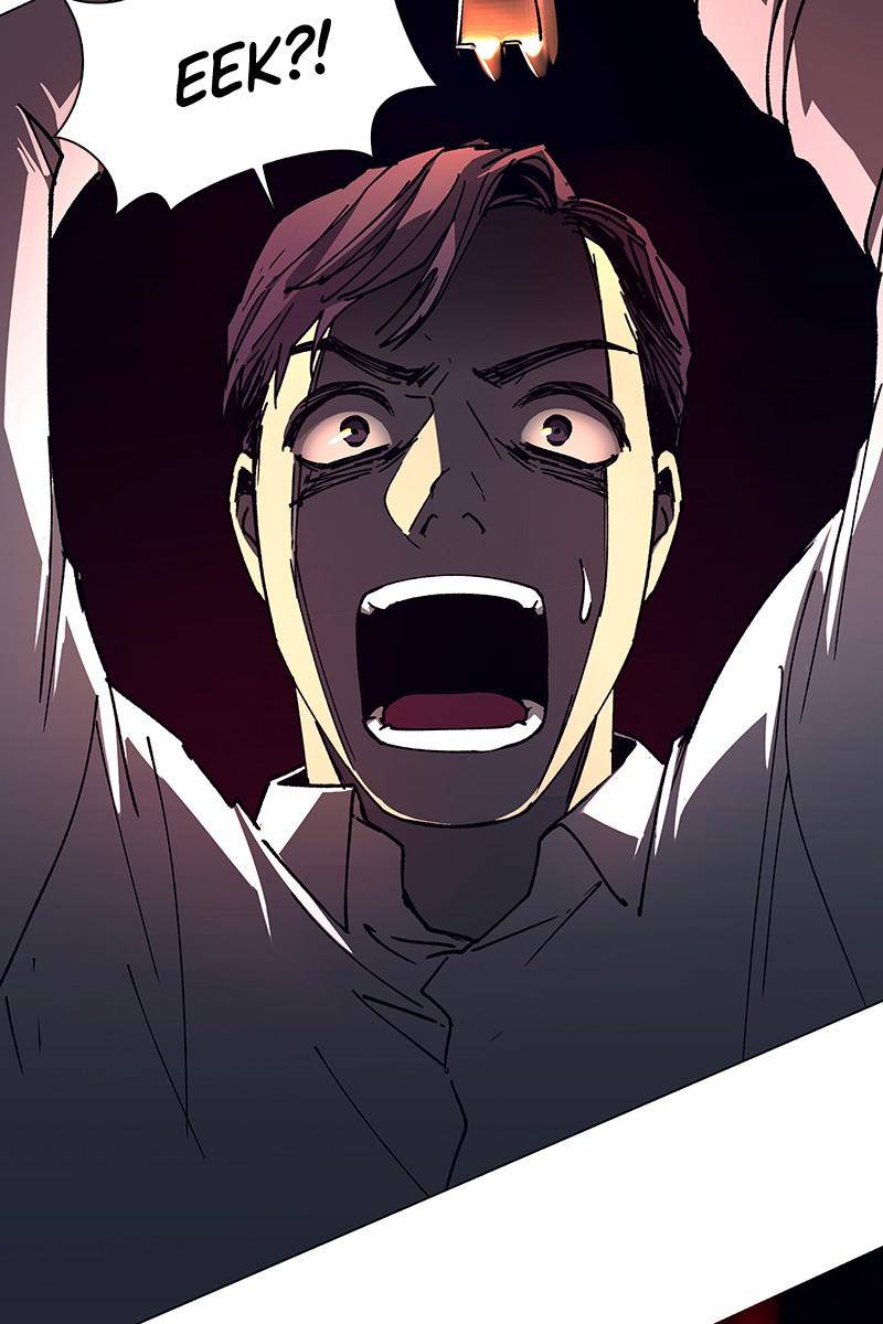 If AI Ruled the World chapter 18 - page 53