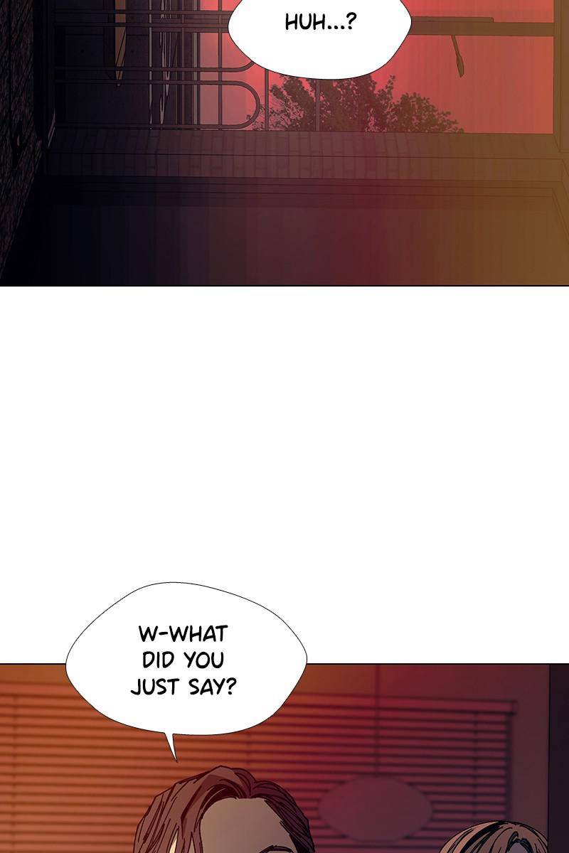 If AI Ruled the World chapter 18 - page 62