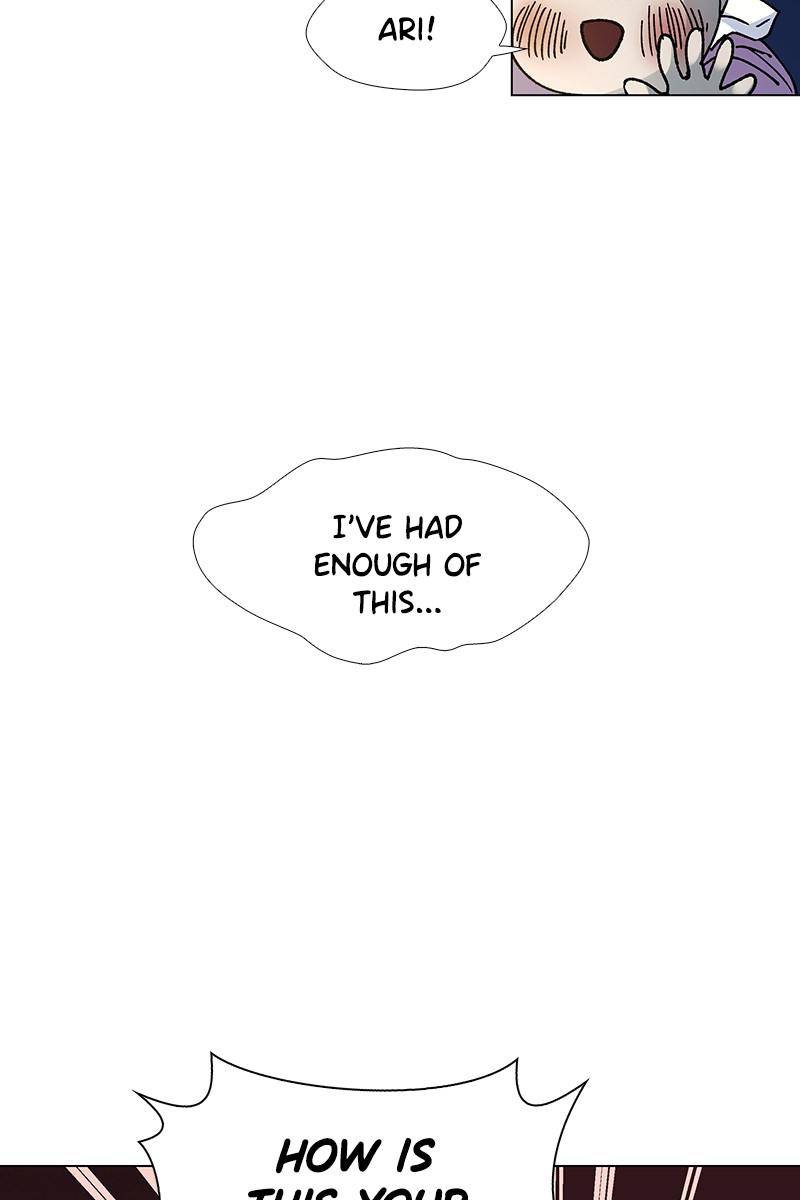 If AI Ruled the World chapter 18 - page 65