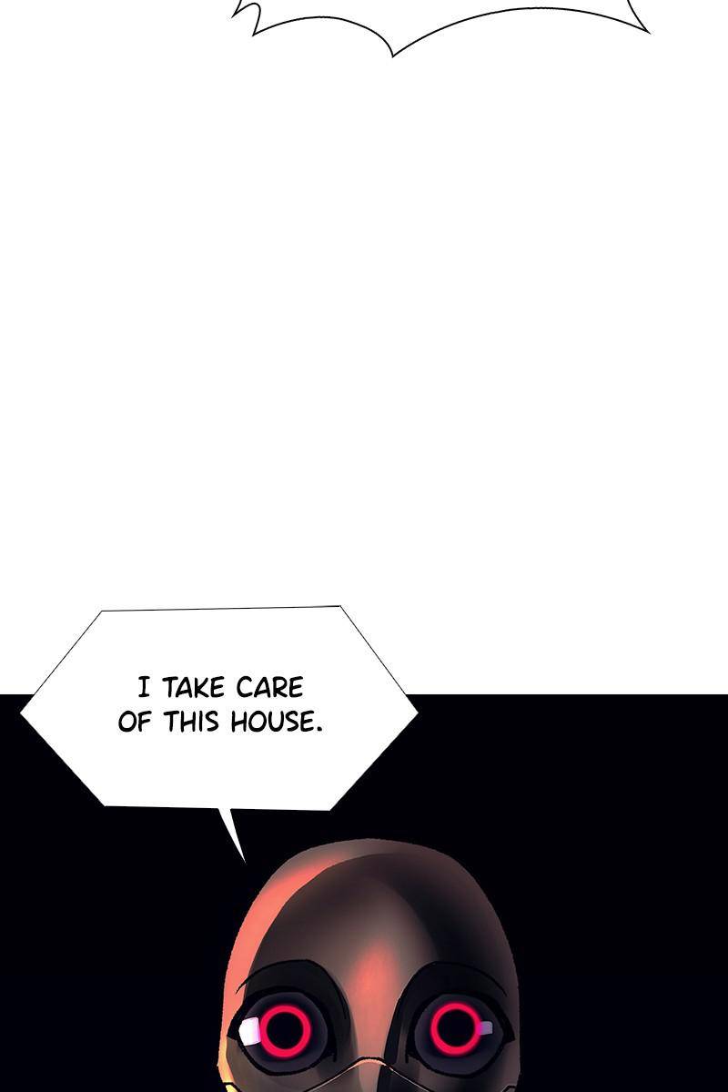 If AI Ruled the World chapter 18 - page 67