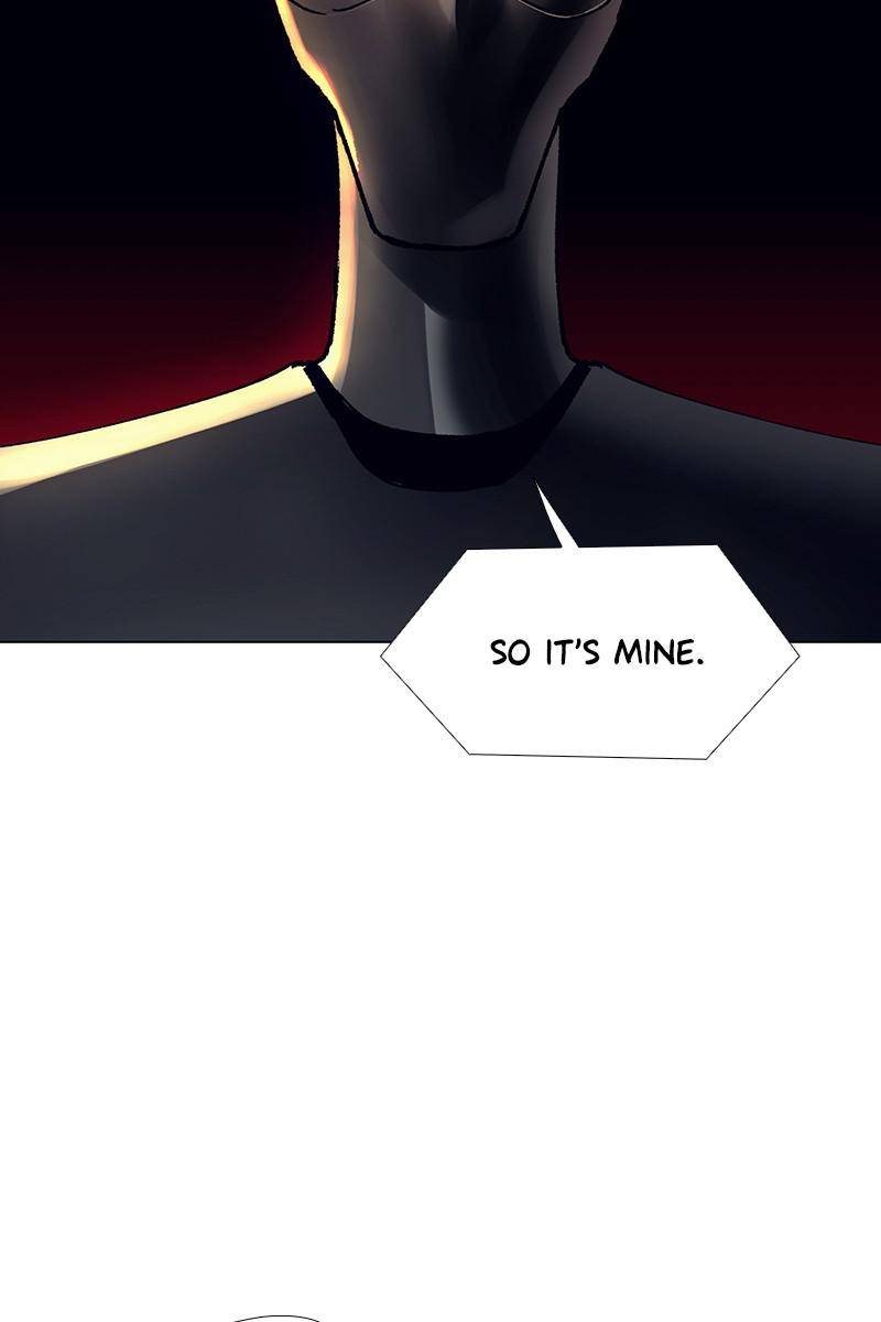 If AI Ruled the World chapter 18 - page 68
