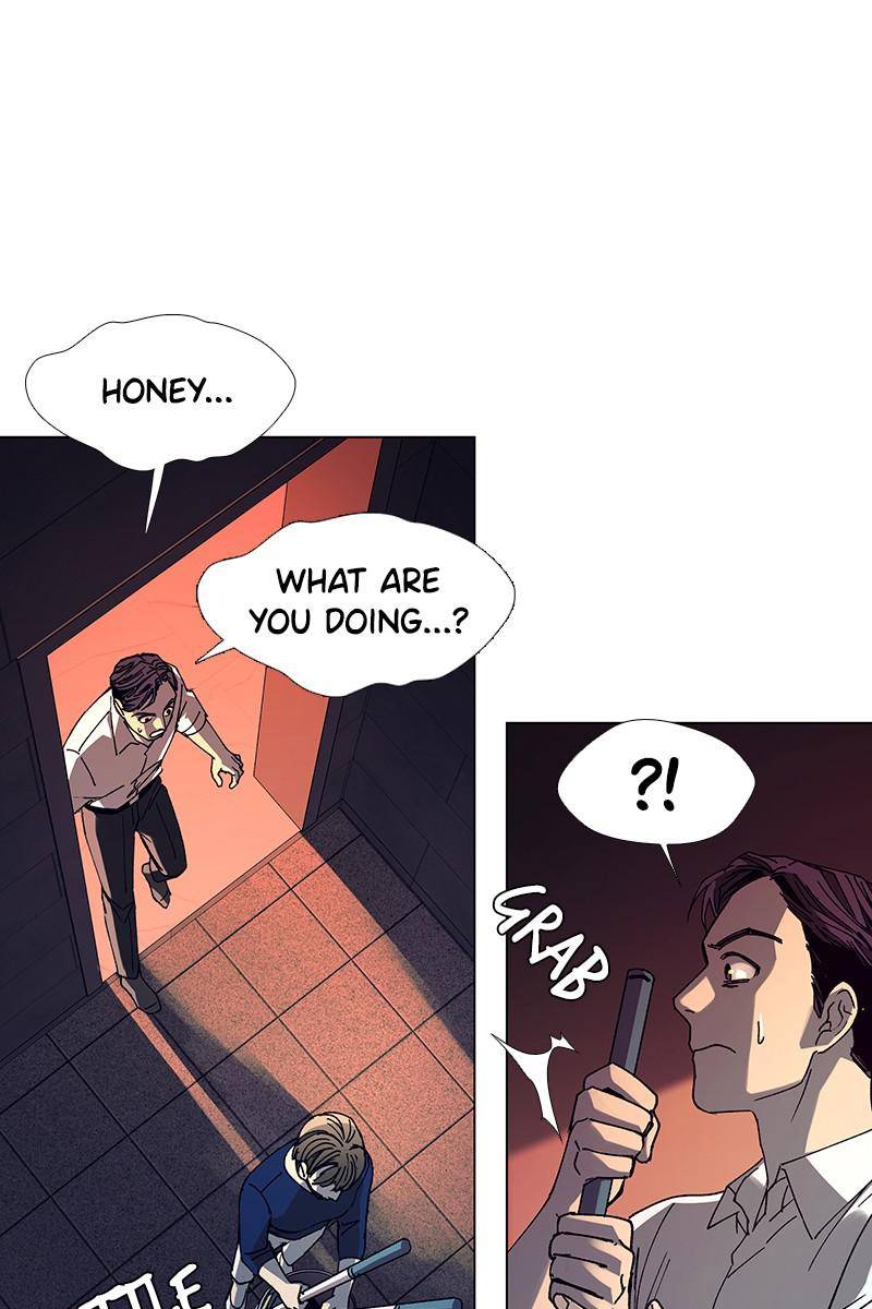 If AI Ruled the World chapter 18 - page 70