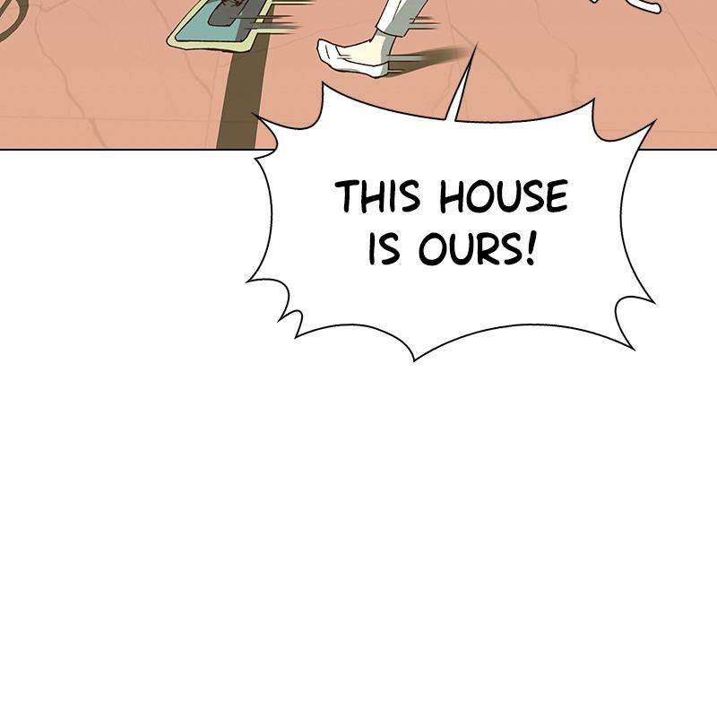 If AI Ruled the World chapter 18 - page 74