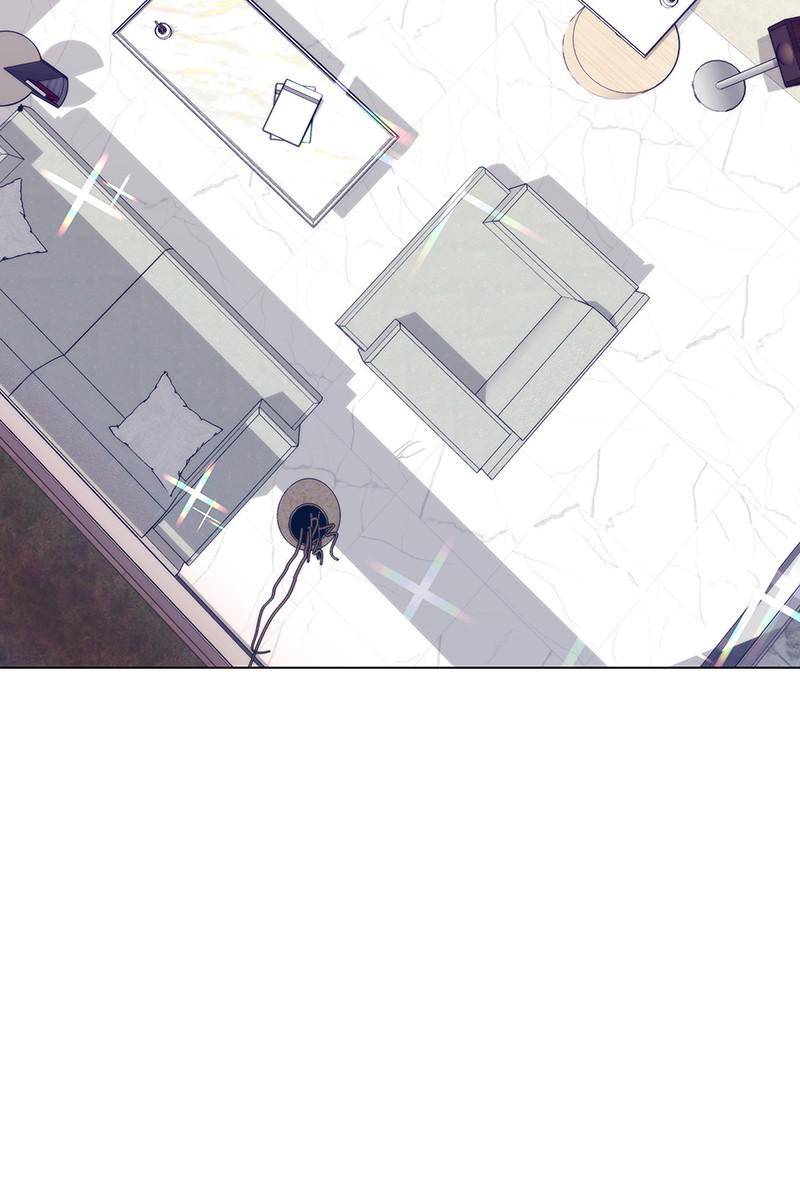 If AI Ruled the World chapter 18 - page 77