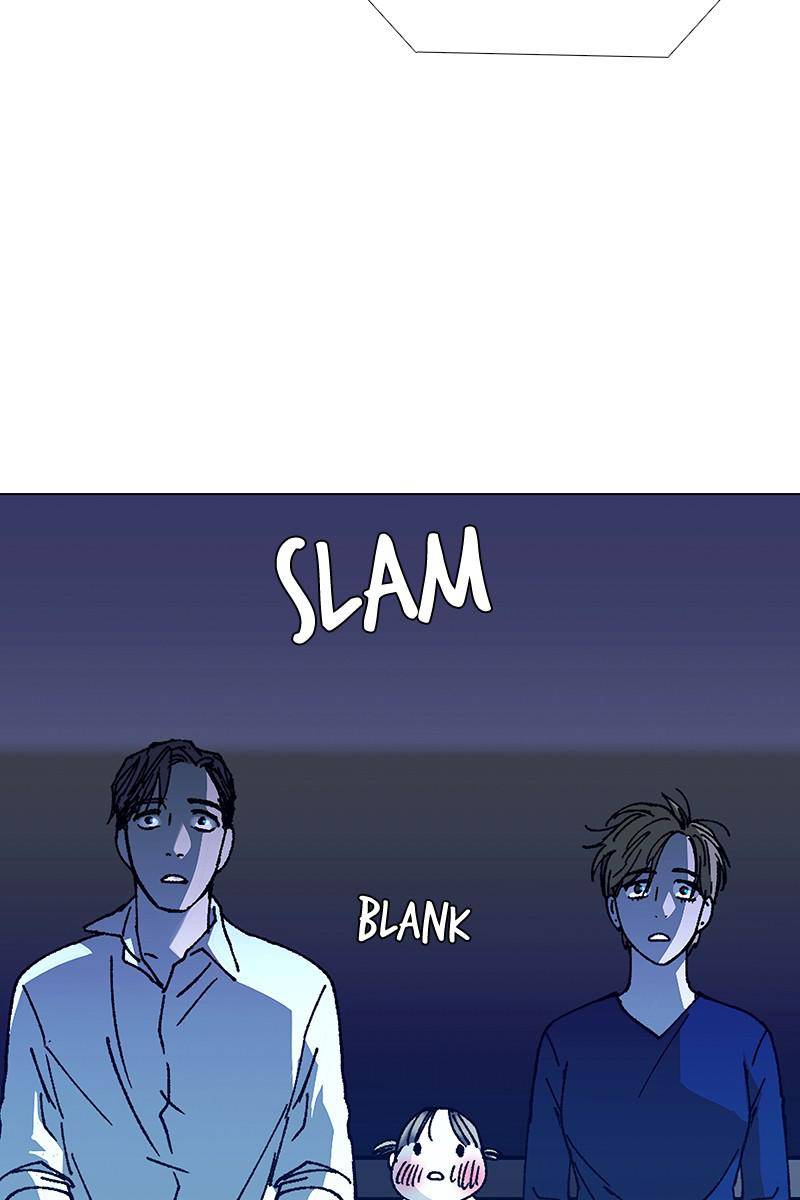 If AI Ruled the World chapter 18 - page 80