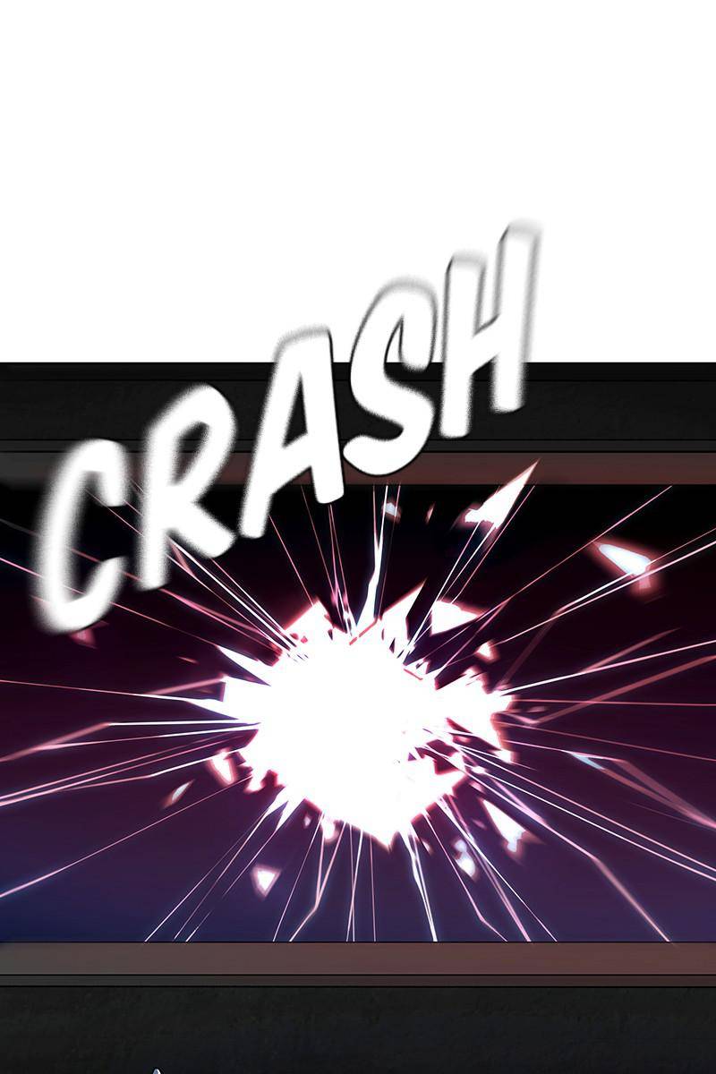 If AI Ruled the World chapter 18 - page 87
