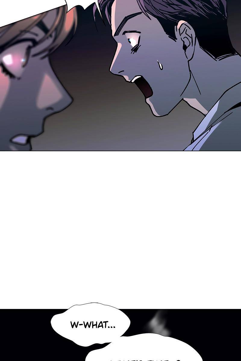 If AI Ruled the World chapter 18 - page 90