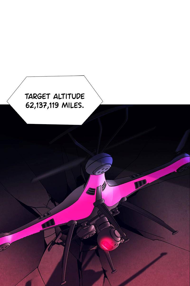 If AI Ruled the World chapter 18 - page 92