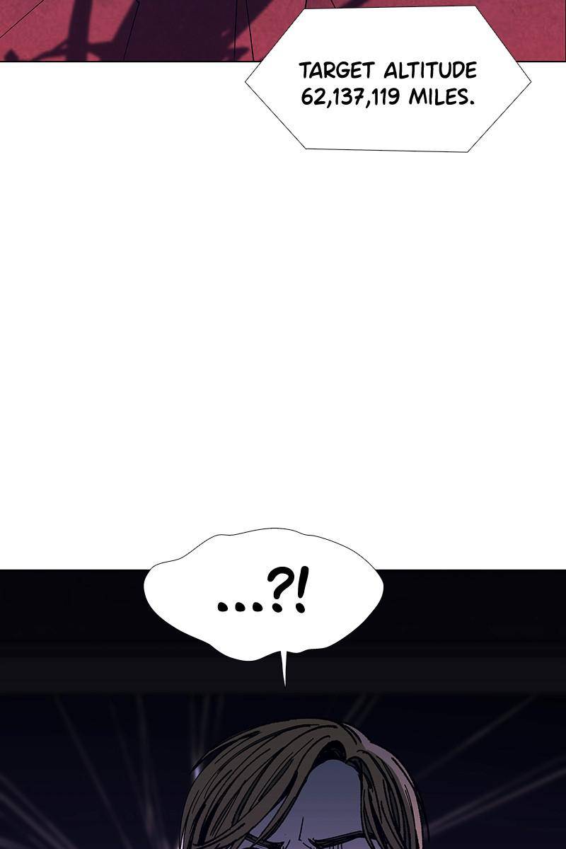 If AI Ruled the World chapter 18 - page 93