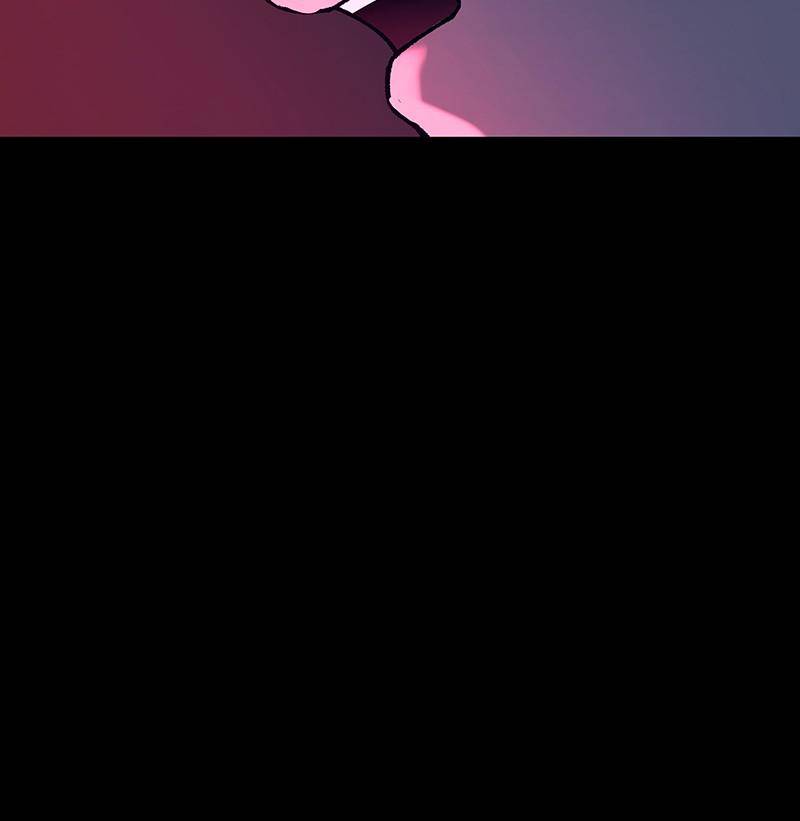 If AI Ruled the World chapter 18 - page 97