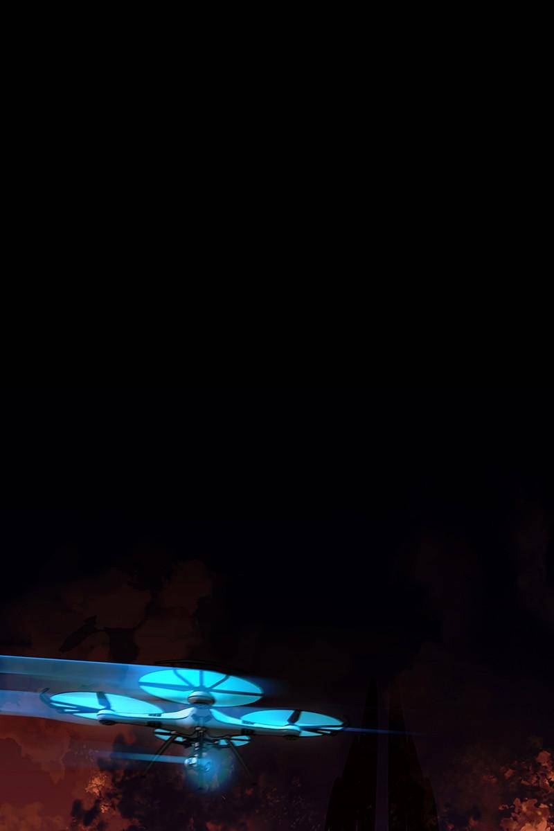 If AI Ruled the World chapter 18 - page 98