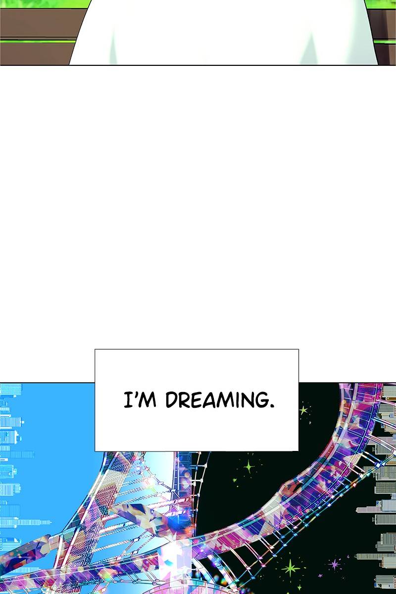 If AI Ruled the World chapter 17 - page 10
