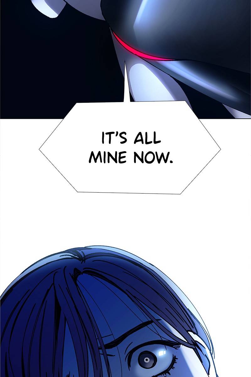 If AI Ruled the World chapter 17 - page 103