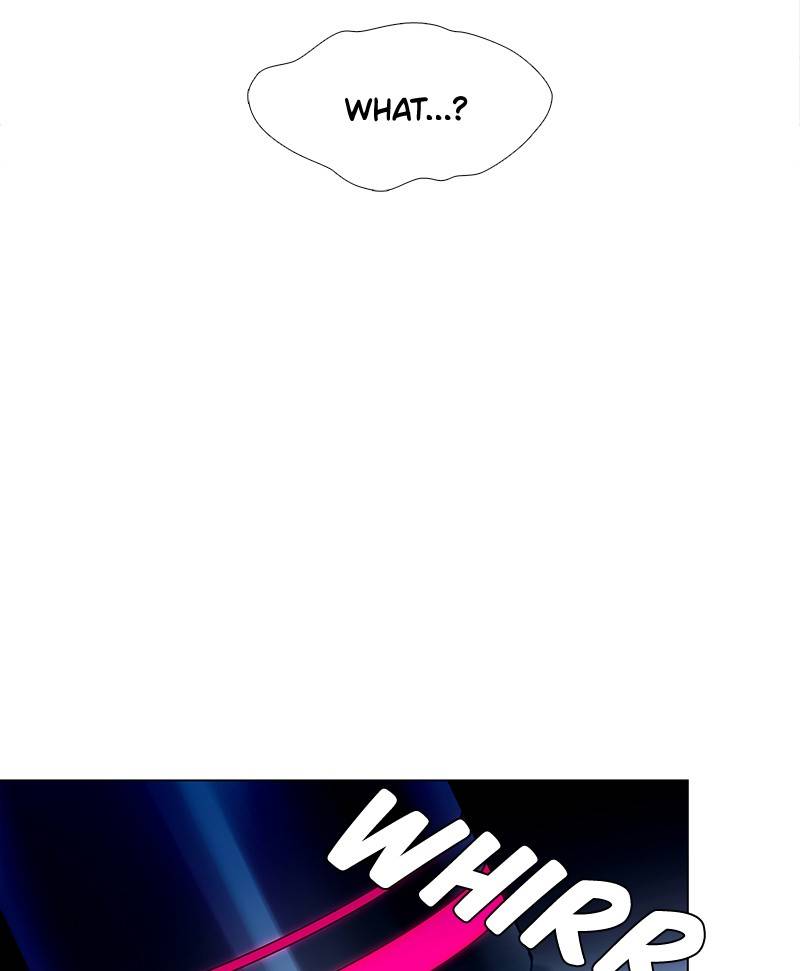 If AI Ruled the World chapter 17 - page 105