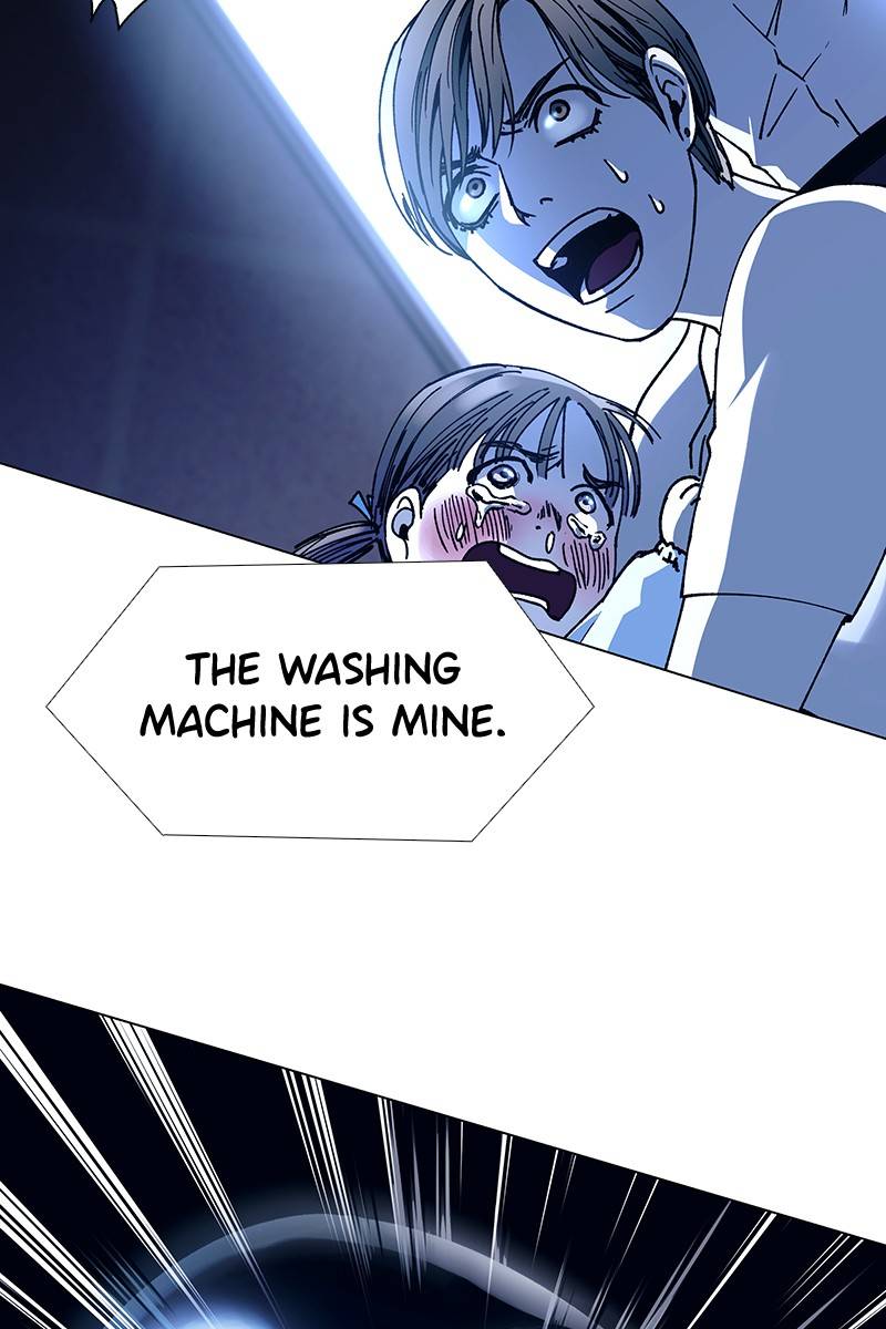 If AI Ruled the World chapter 17 - page 109