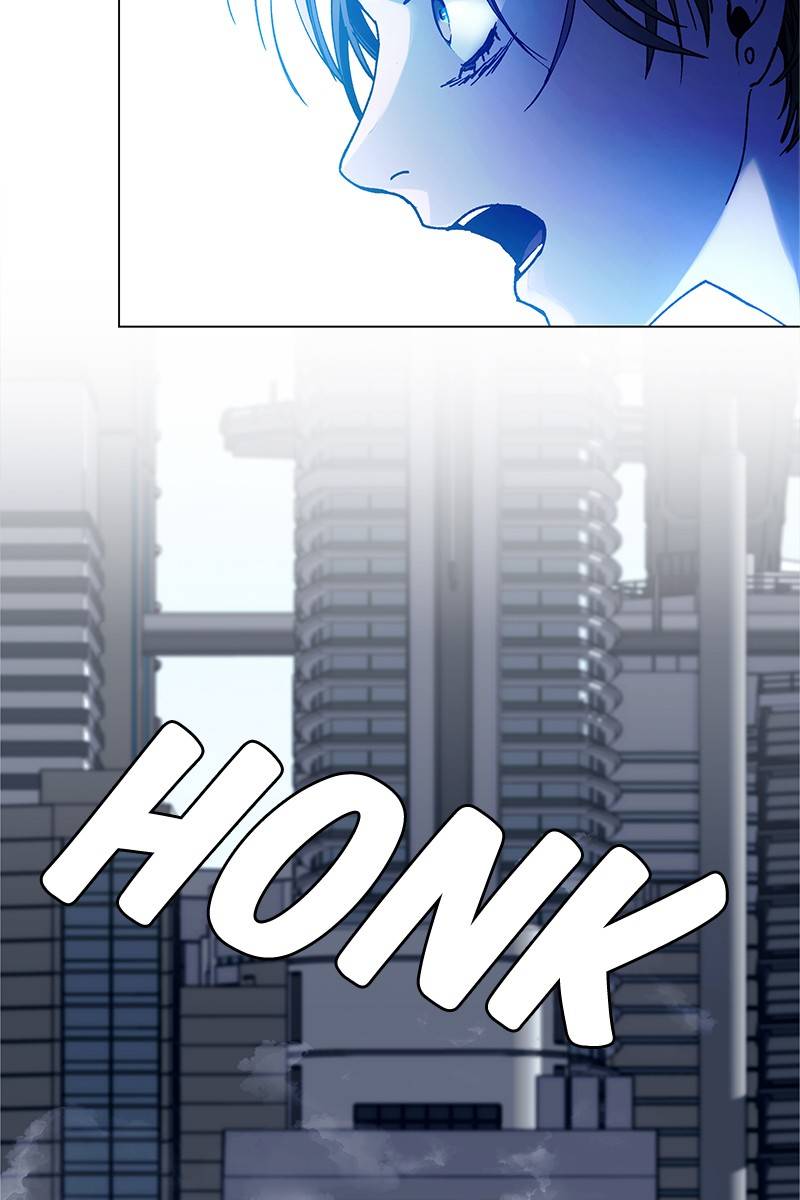 If AI Ruled the World chapter 17 - page 114
