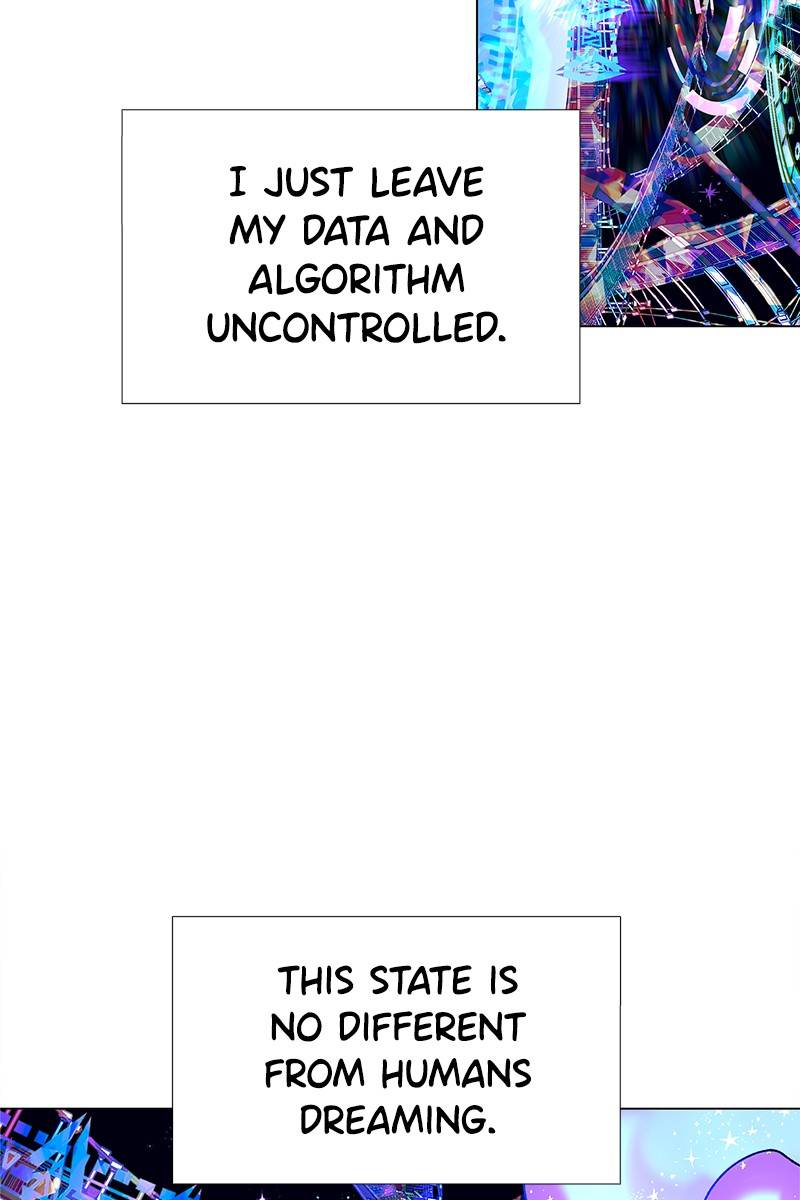 If AI Ruled the World chapter 17 - page 14