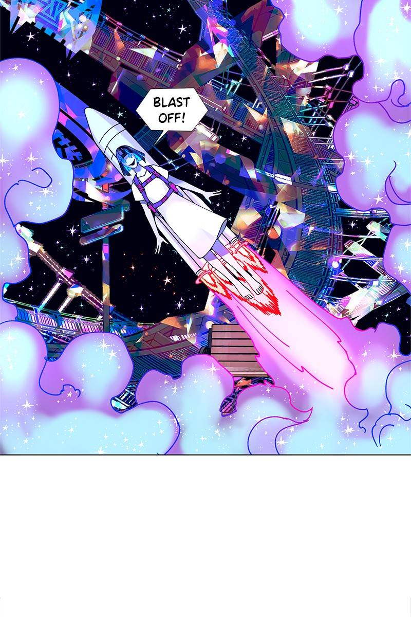 If AI Ruled the World chapter 17 - page 15