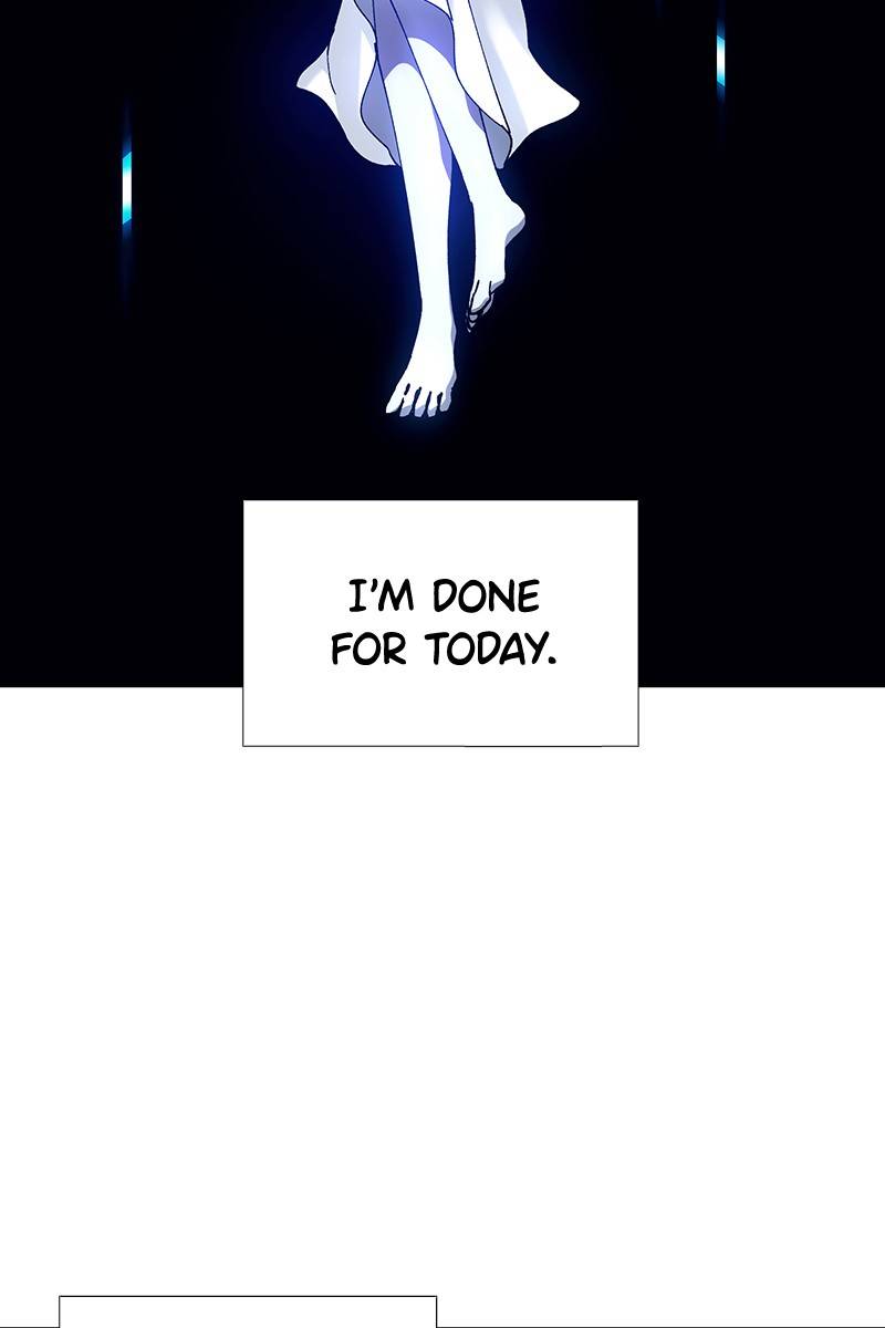 If AI Ruled the World chapter 17 - page 30