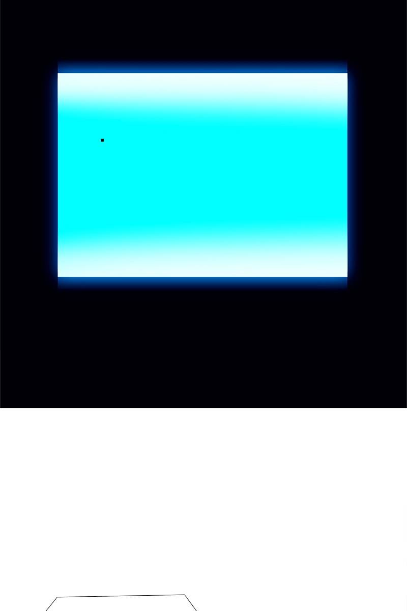 If AI Ruled the World chapter 17 - page 34
