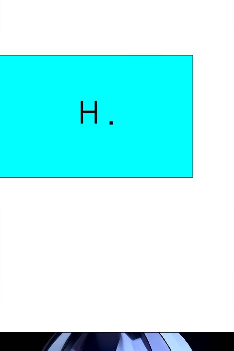 If AI Ruled the World chapter 17 - page 36