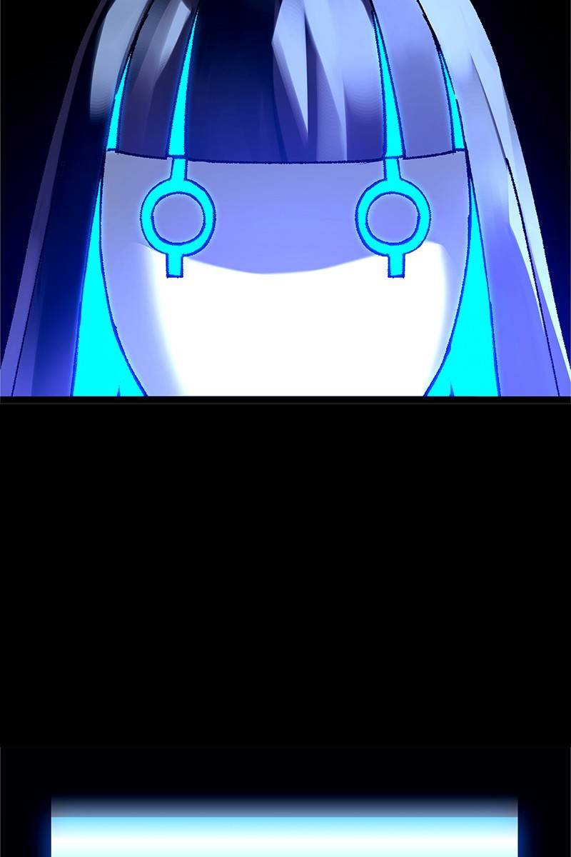 If AI Ruled the World chapter 17 - page 37