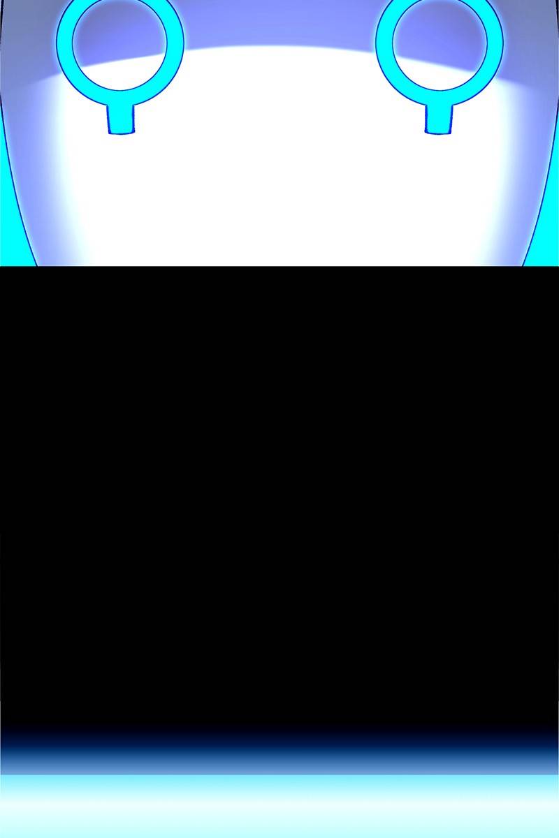 If AI Ruled the World chapter 17 - page 39