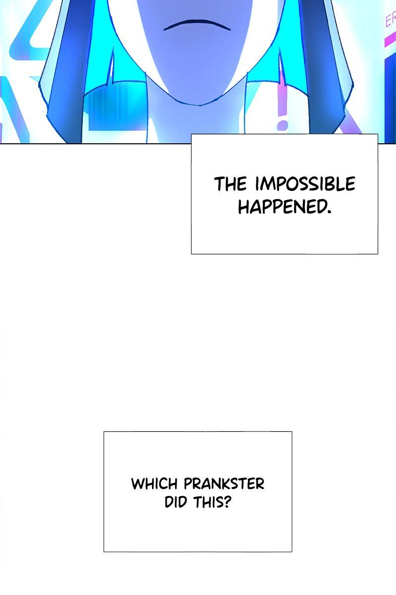If AI Ruled the World chapter 17 - page 48