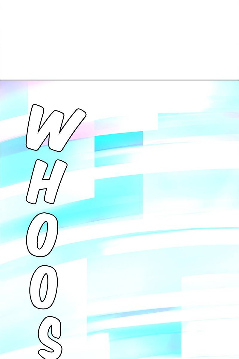 If AI Ruled the World chapter 17 - page 49
