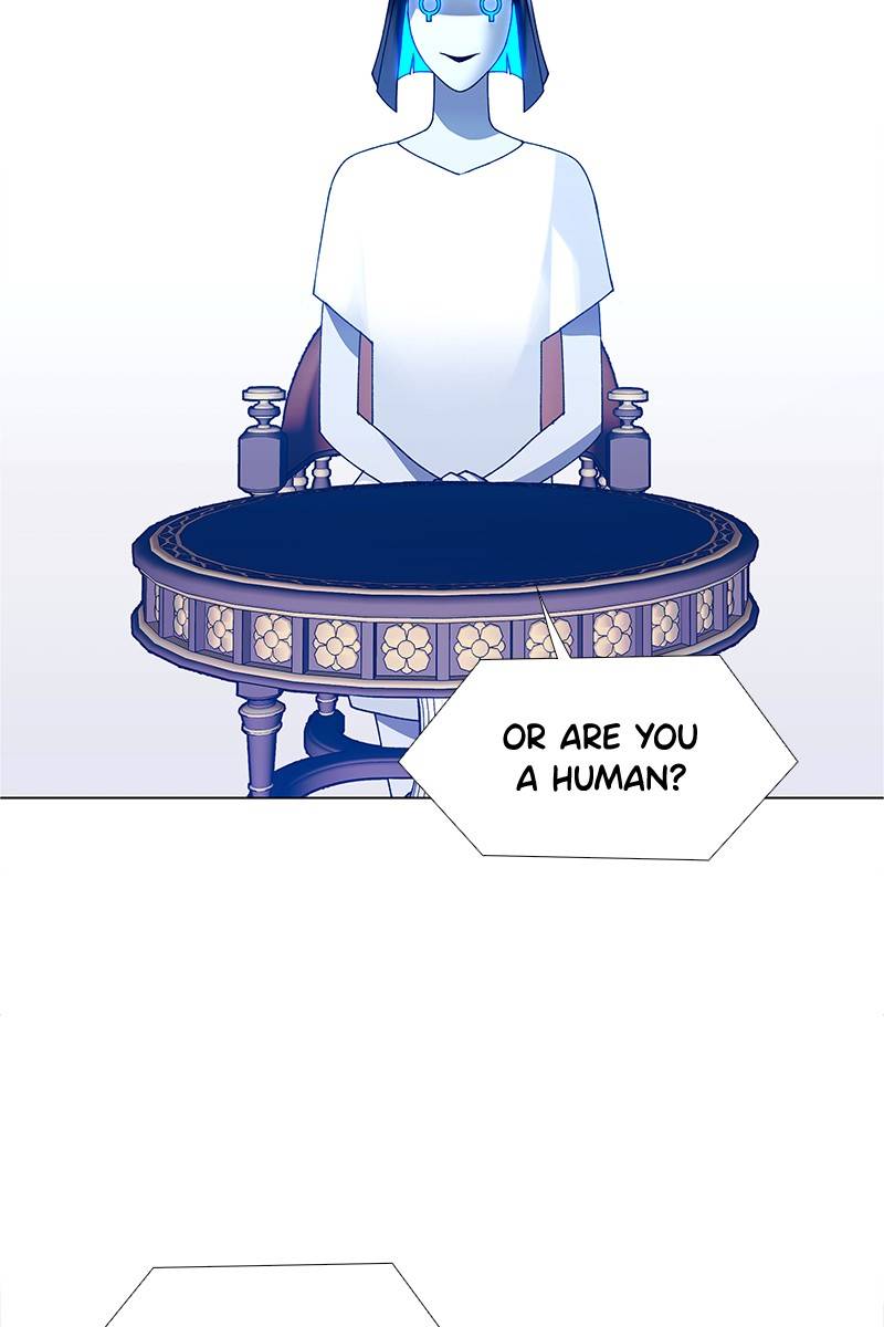 If AI Ruled the World chapter 17 - page 55