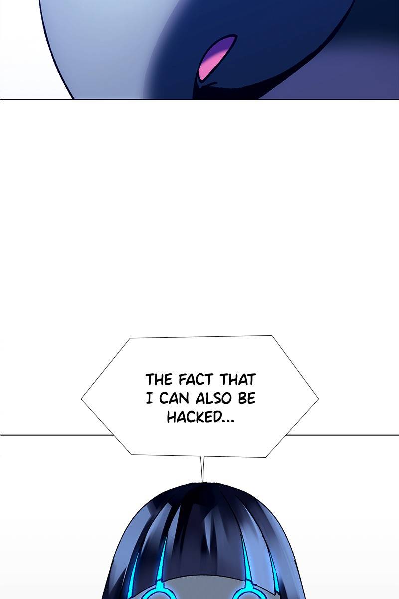 If AI Ruled the World chapter 17 - page 60