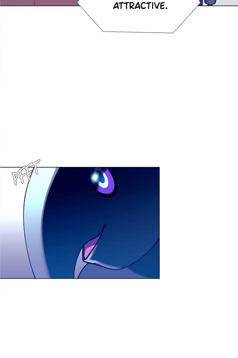If AI Ruled the World chapter 17 - page 63