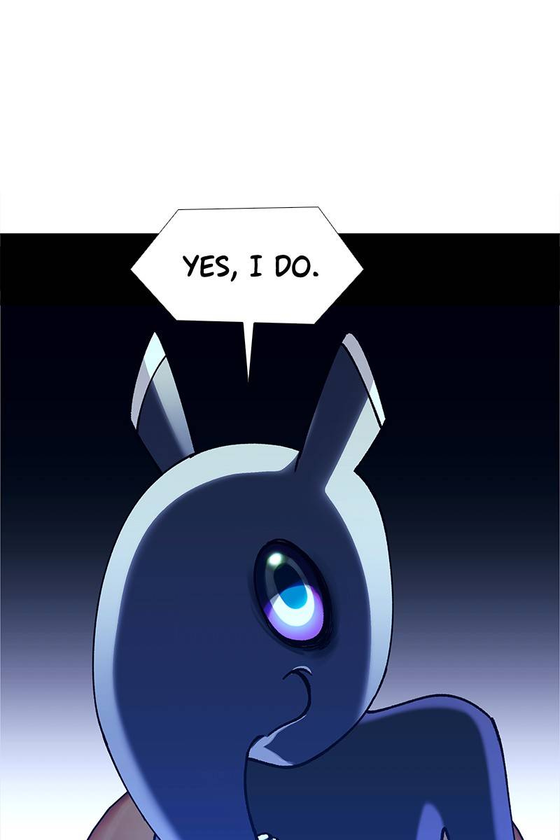 If AI Ruled the World chapter 17 - page 67