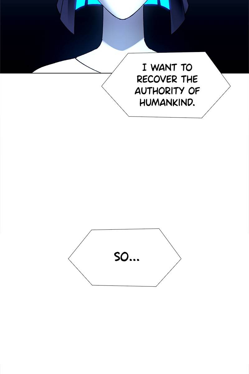 If AI Ruled the World chapter 17 - page 69
