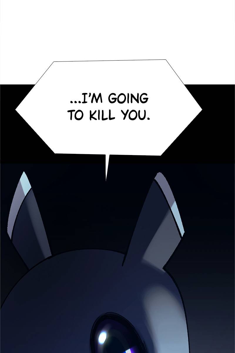 If AI Ruled the World chapter 17 - page 70