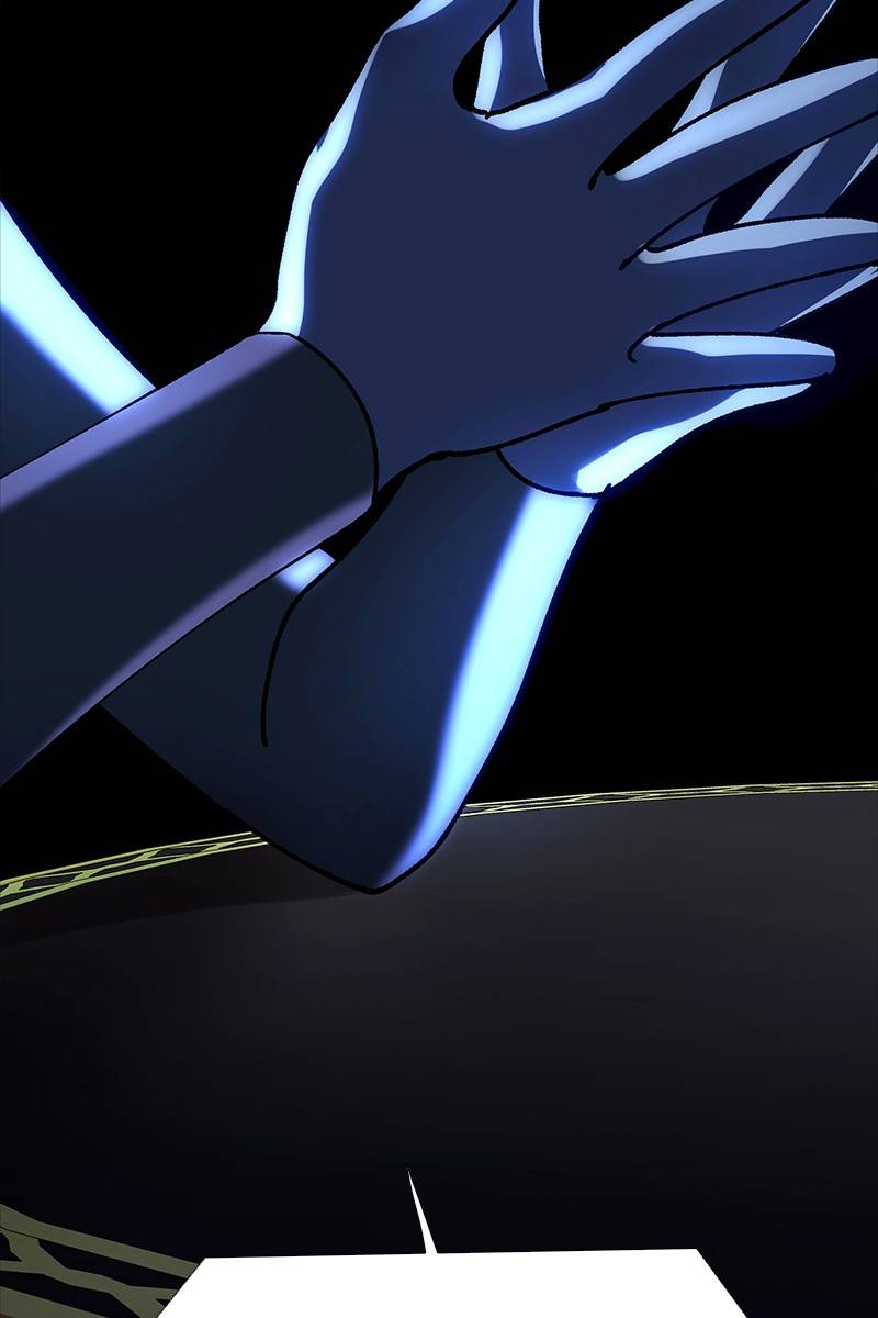 If AI Ruled the World chapter 17 - page 78