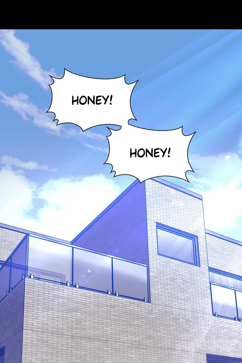 If AI Ruled the World chapter 17 - page 81