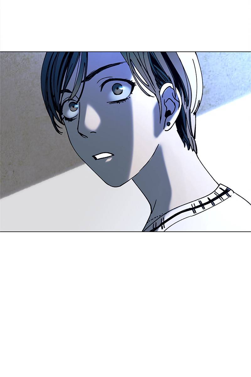If AI Ruled the World chapter 17 - page 90