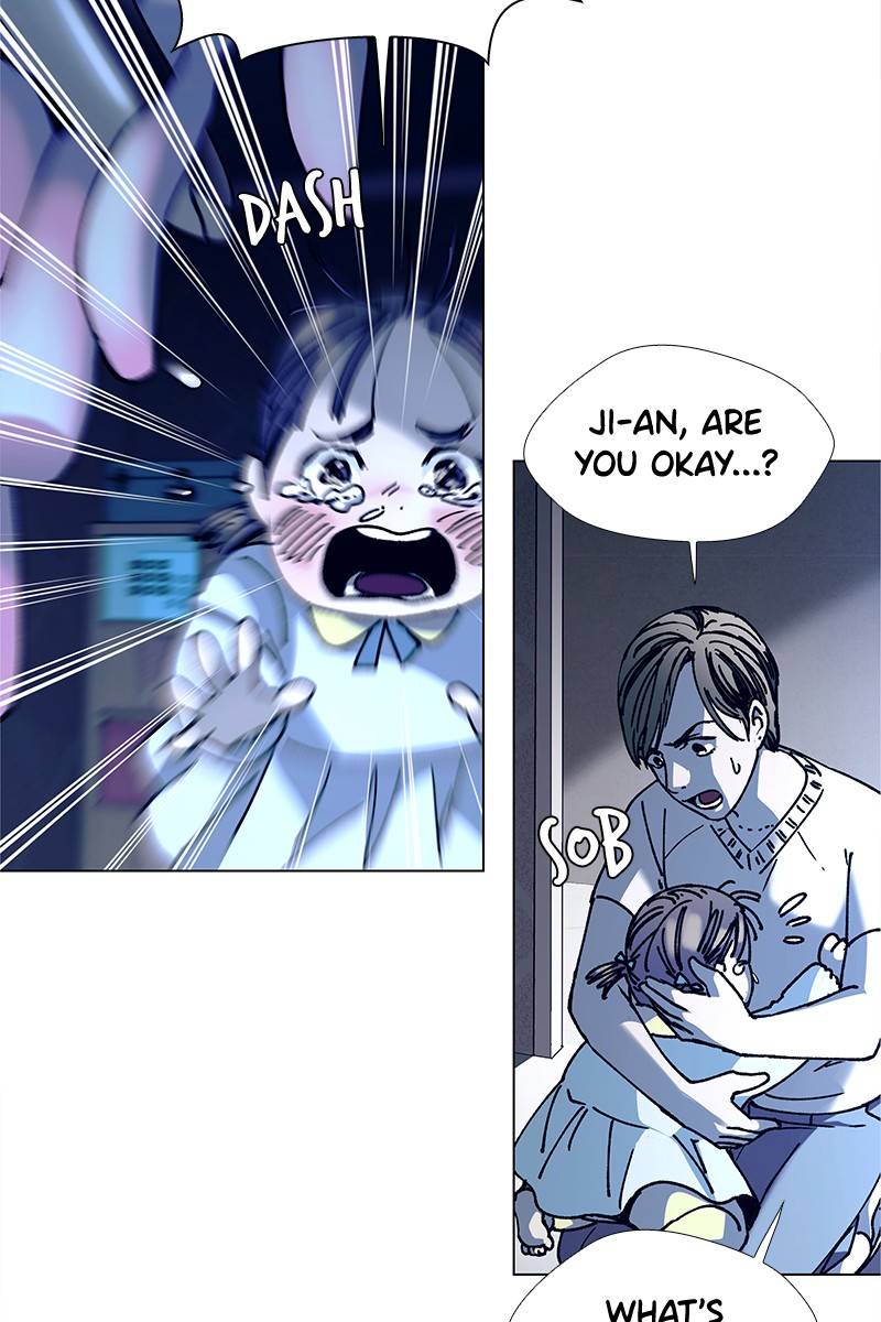 If AI Ruled the World chapter 17 - page 95