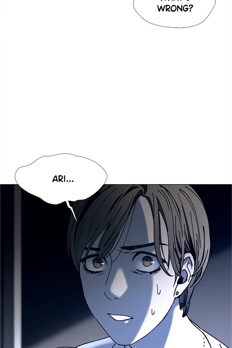 If AI Ruled the World chapter 17 - page 96
