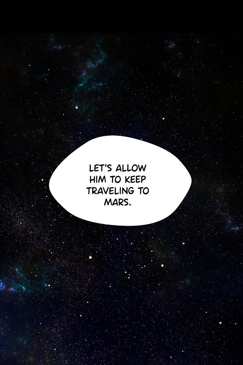 If AI Ruled the World chapter 16 - page 1