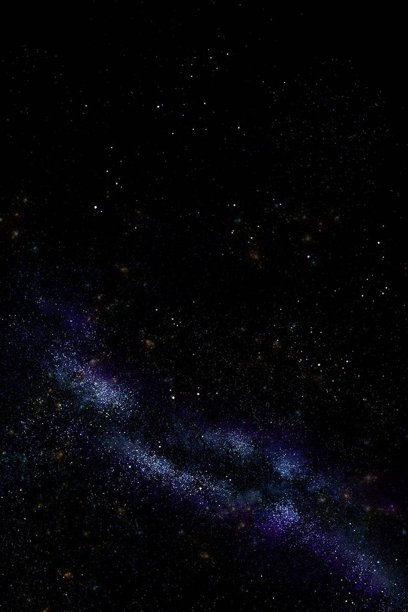 If AI Ruled the World chapter 16 - page 101