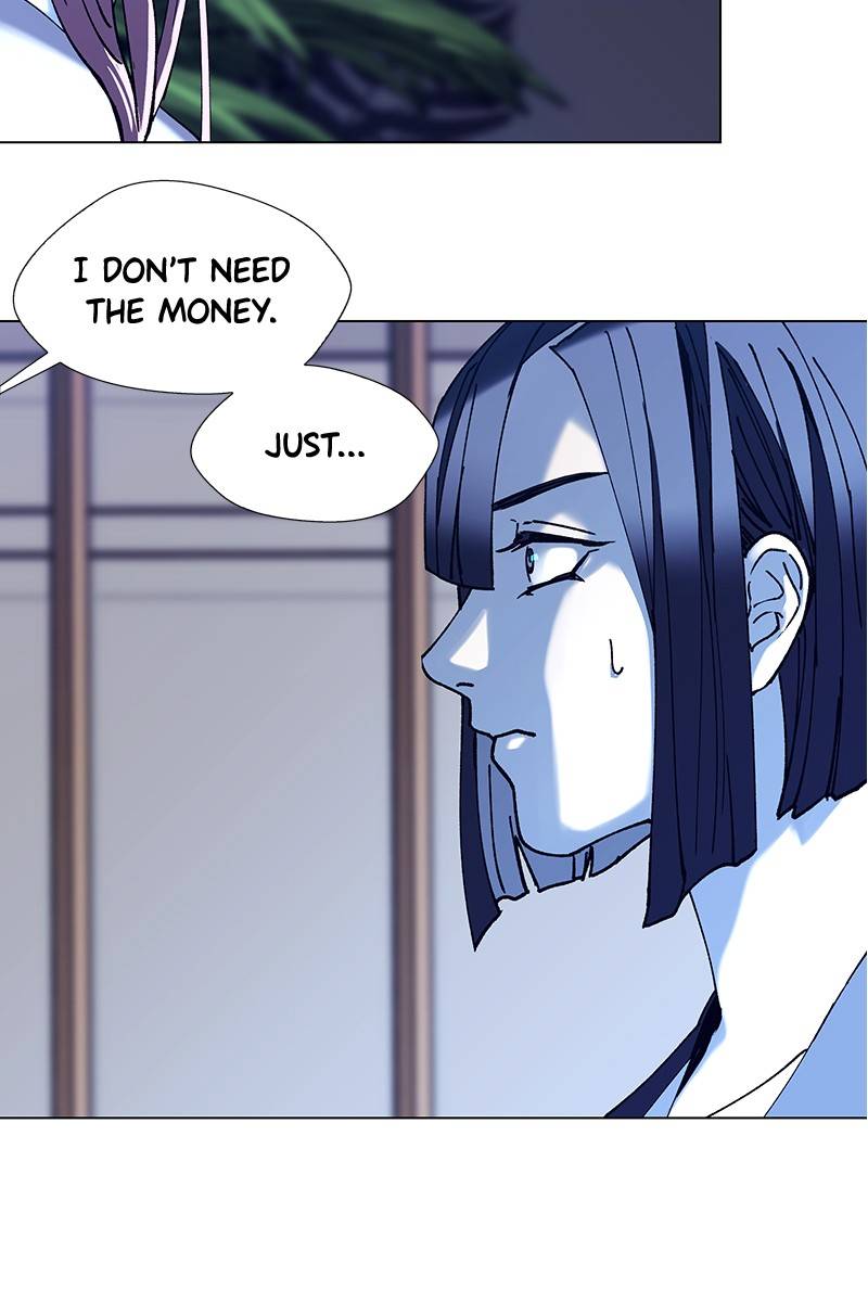 If AI Ruled the World chapter 16 - page 23