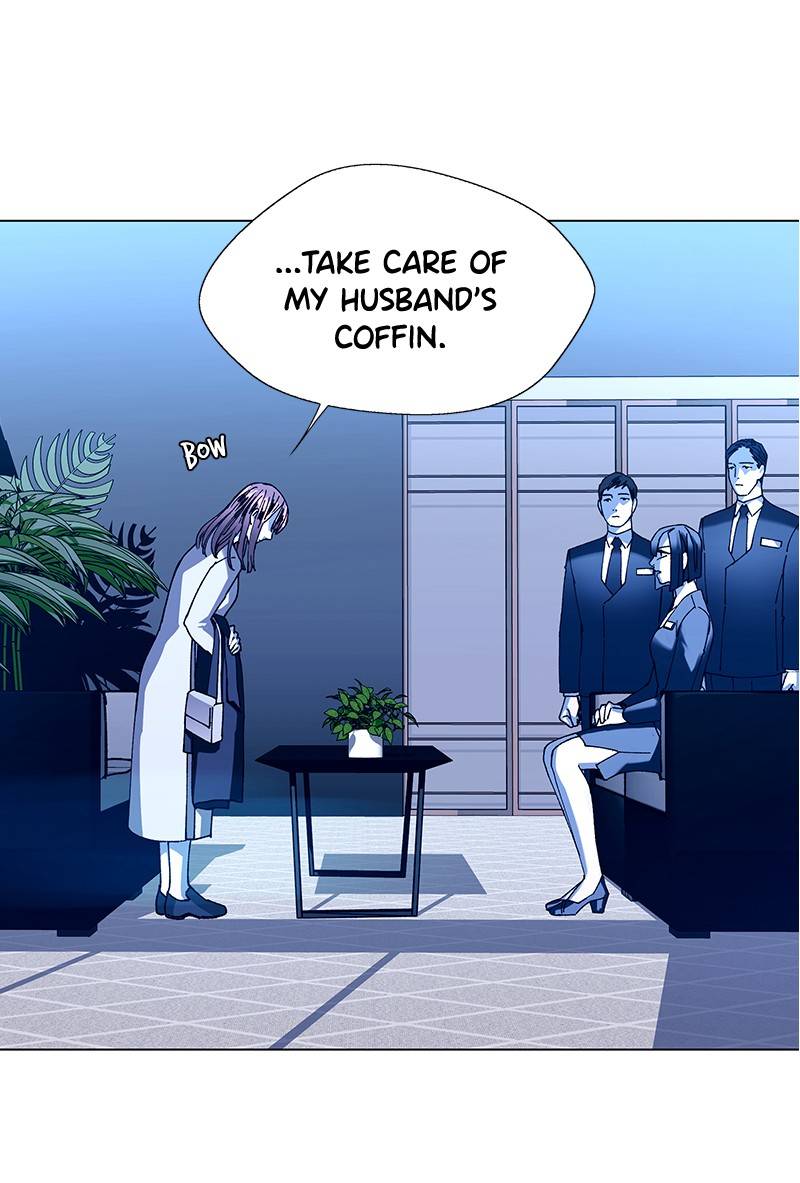 If AI Ruled the World chapter 16 - page 24