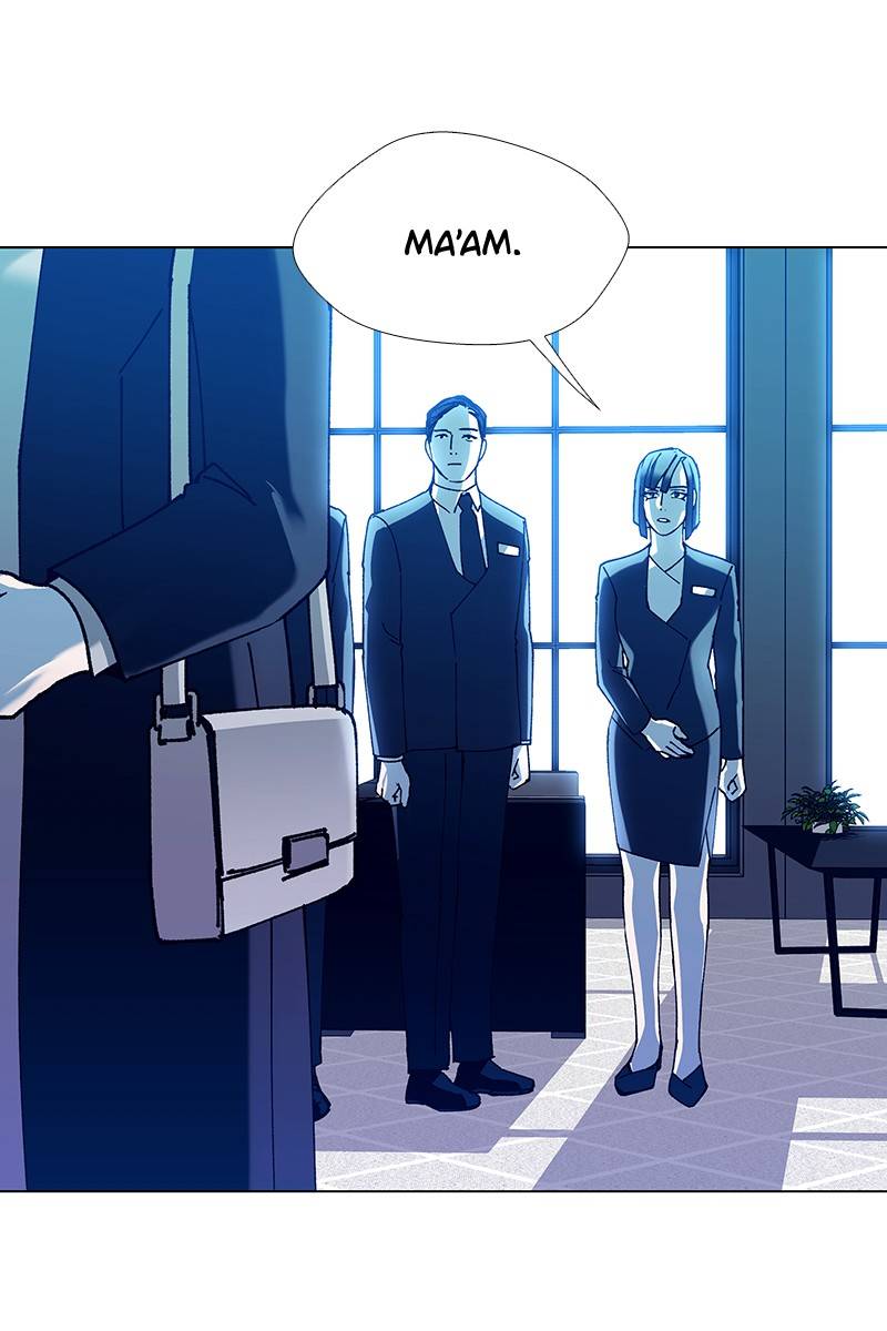 If AI Ruled the World chapter 16 - page 25